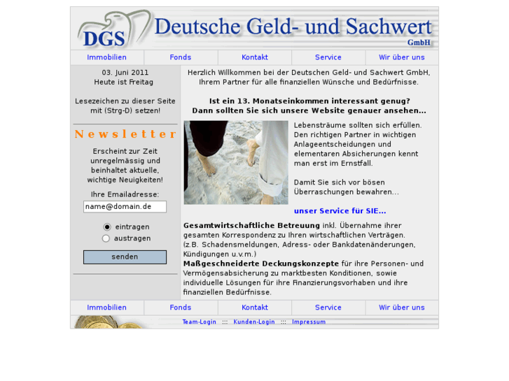 www.dgs-berlin.info