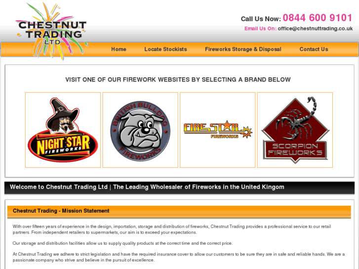 www.directfireworks.co.uk
