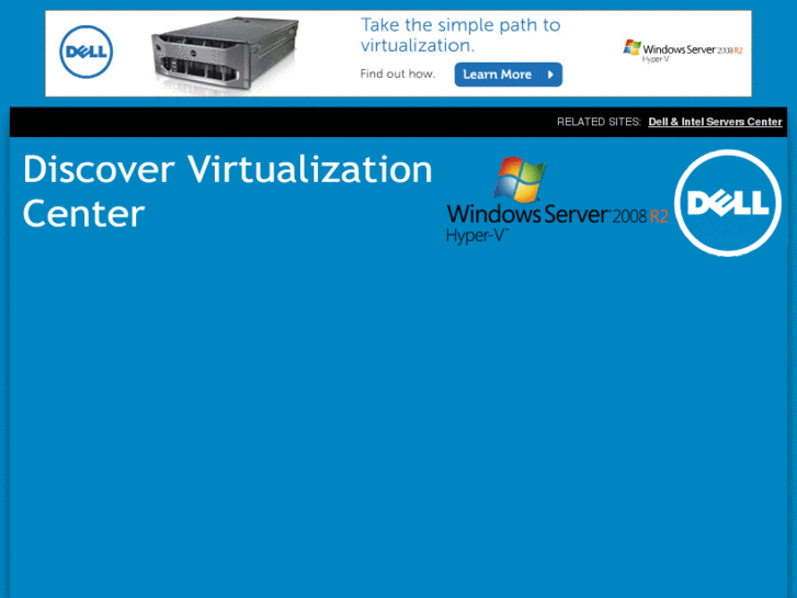 www.discovervirtualization.com