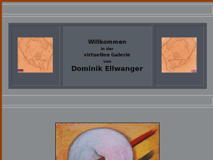 www.dominik-ellwanger.com