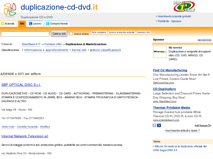 www.duplicazione-cd-dvd.it