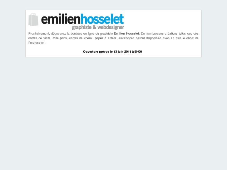 www.emilienhosselet.com