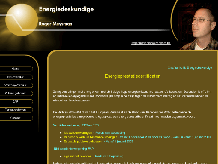 www.energiedeskundige.net