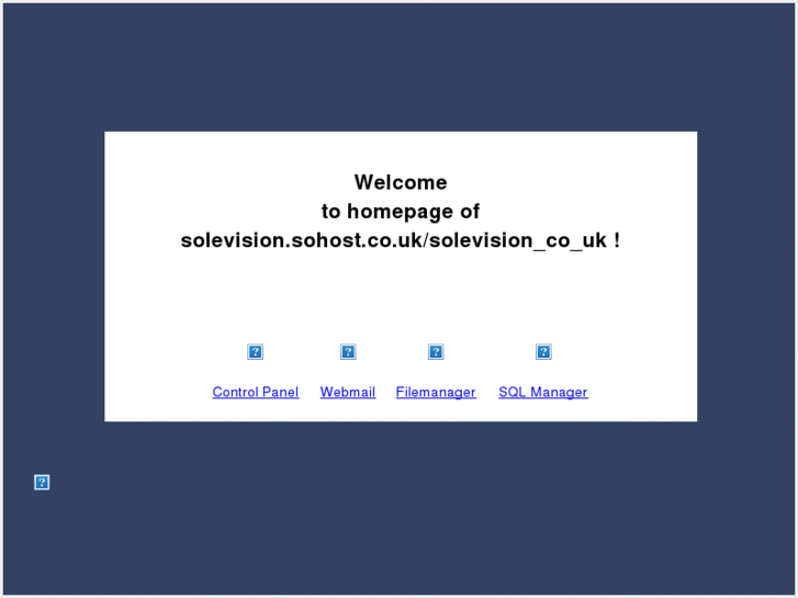 www.enviroframe.info