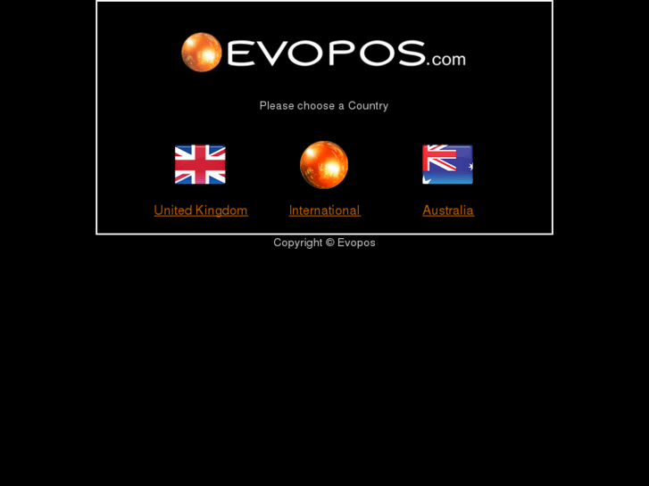 www.evopos.com