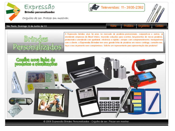 www.expressaobrindes.net