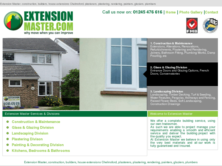 www.extensionmaster.com