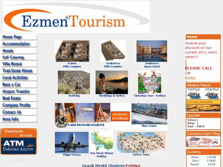 www.ezmentours.com