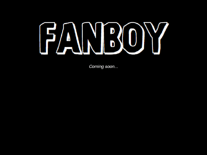 www.fanboymovie.com