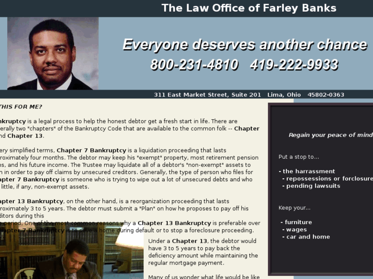 www.farleybanks.com