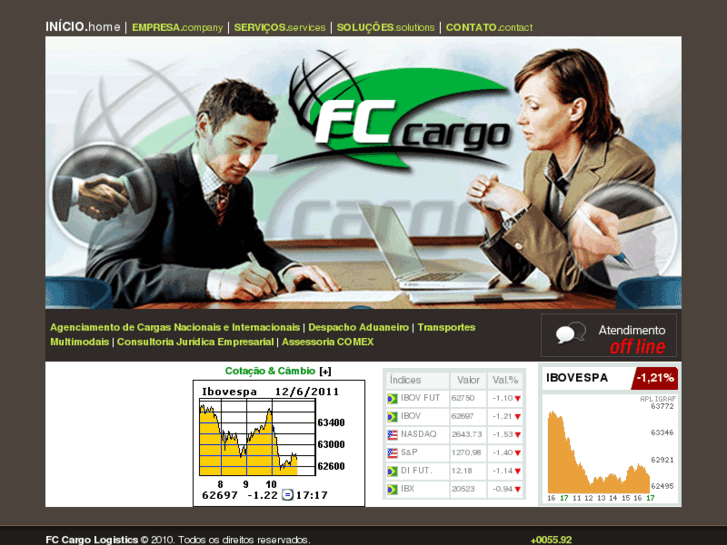 www.fccargo.com