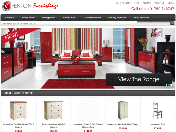 www.fentonfurnishings.com