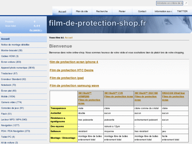 www.film-de-protection-shop.fr