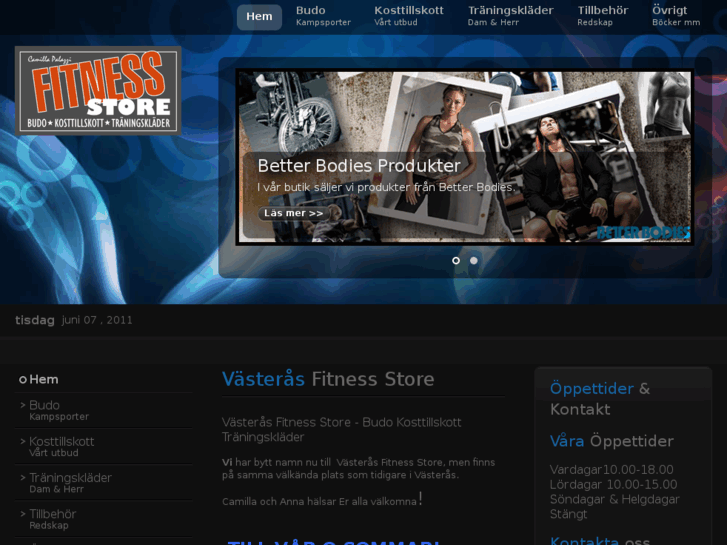 www.fitnessstore.se