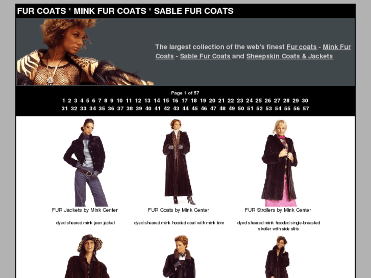 www.fur-coats-guide.com