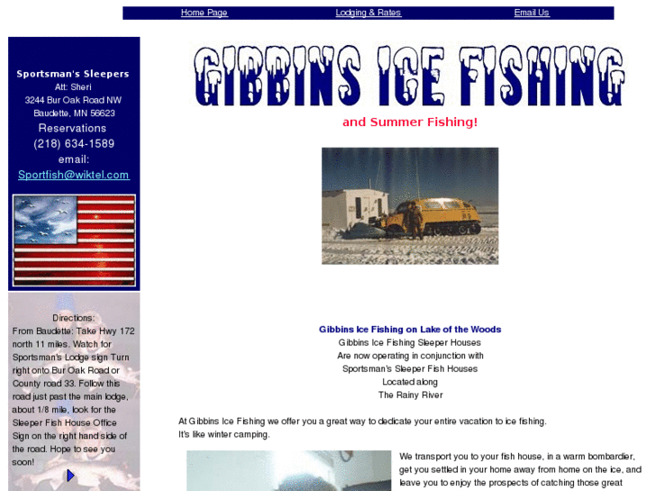 www.gibbinsicefishing.com