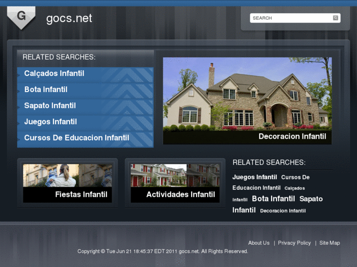 www.gocs.net