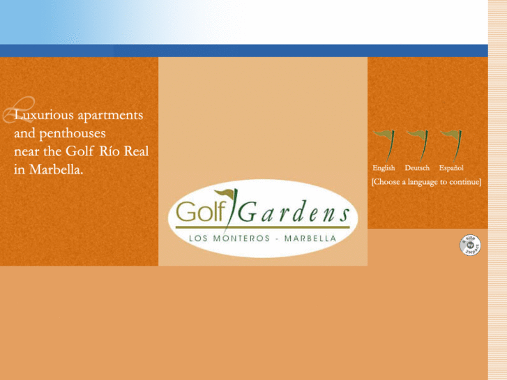 www.golf-gardens.com