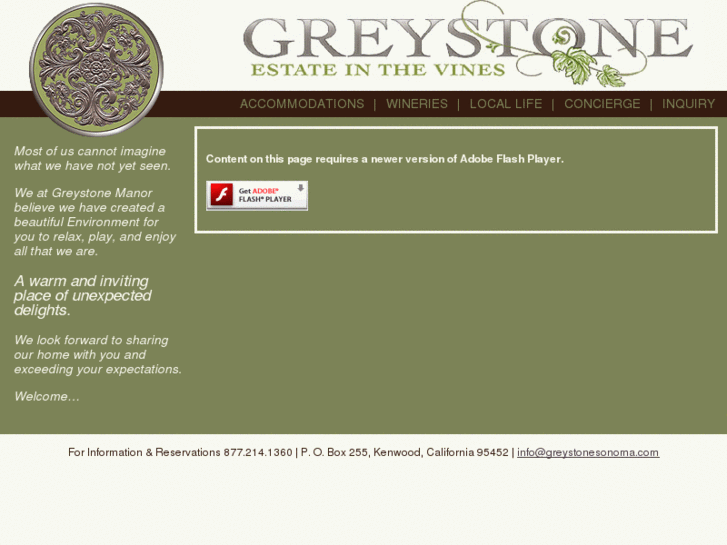 www.greystonekenwood.com