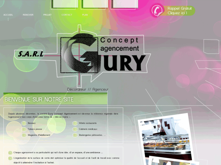 www.gury-concept-agencement.com