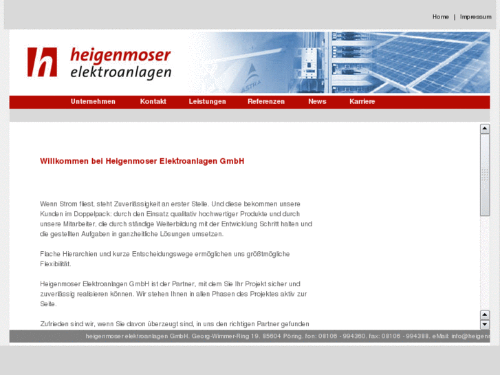 www.heigenmoser.com