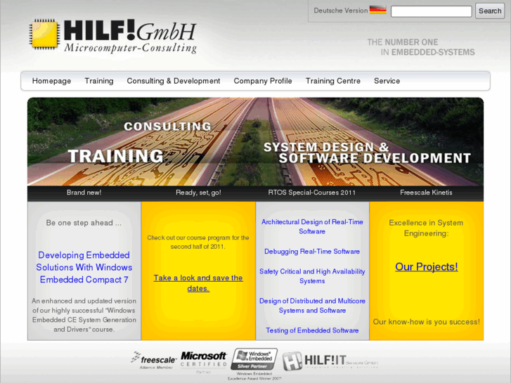 www.hilf.com