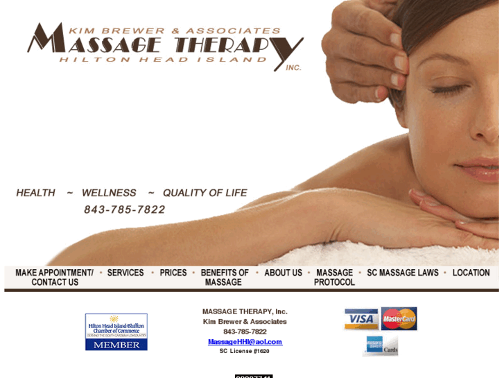 www.hiltonheadmassage.com