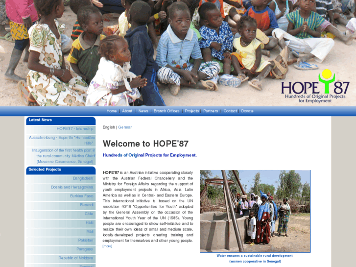 www.hope87.at