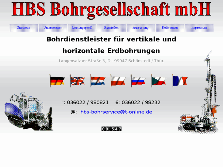 www.horizontalbohrungen.com