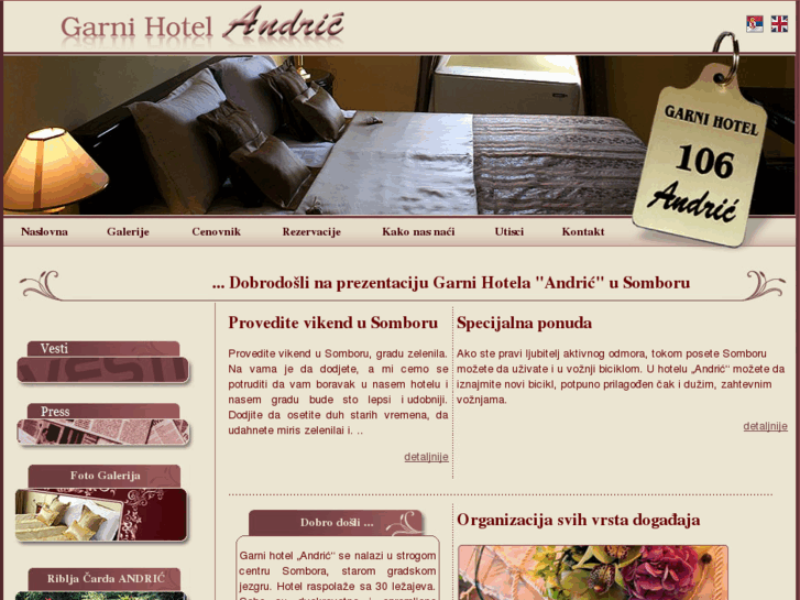 www.hotelandric.co.rs