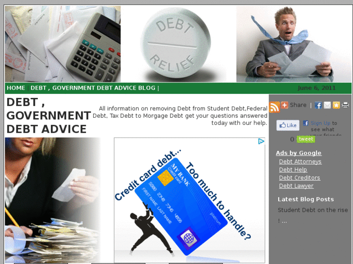 www.how-to-remove-debt.com