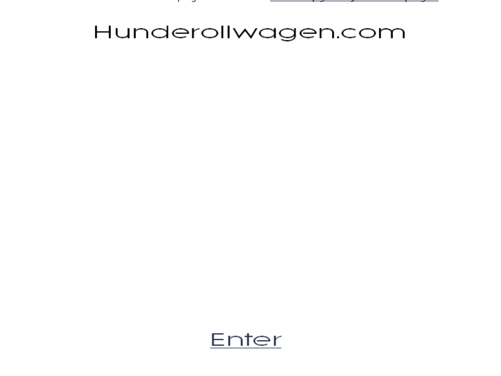 www.hunderollwagen.com