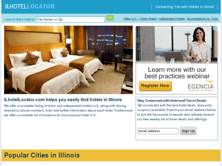 www.ilhotellocator.com