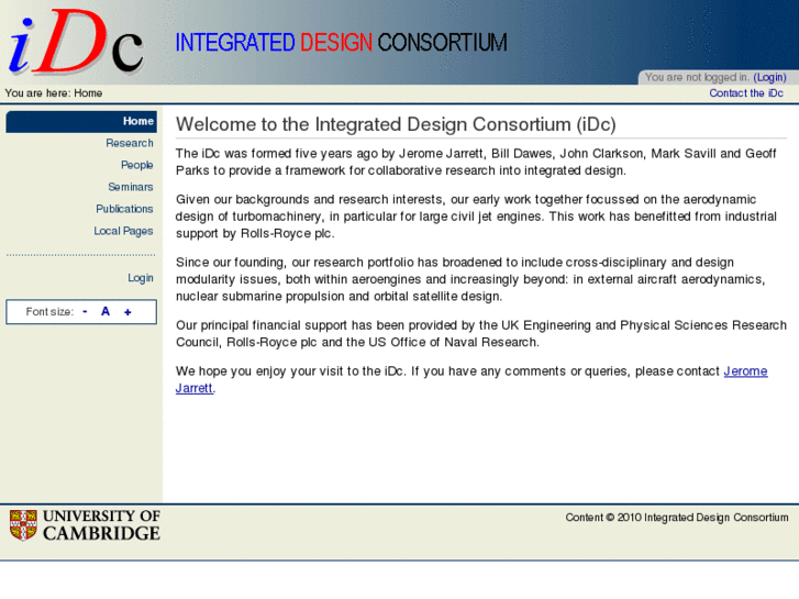 www.inclusivedesigntoolkit.org