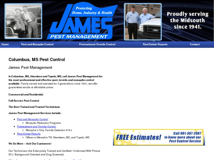 www.jamespestmanagementoh.net