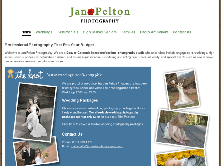 www.janpeltonphotography.com