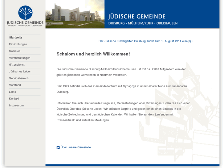 www.jgduisburg.de