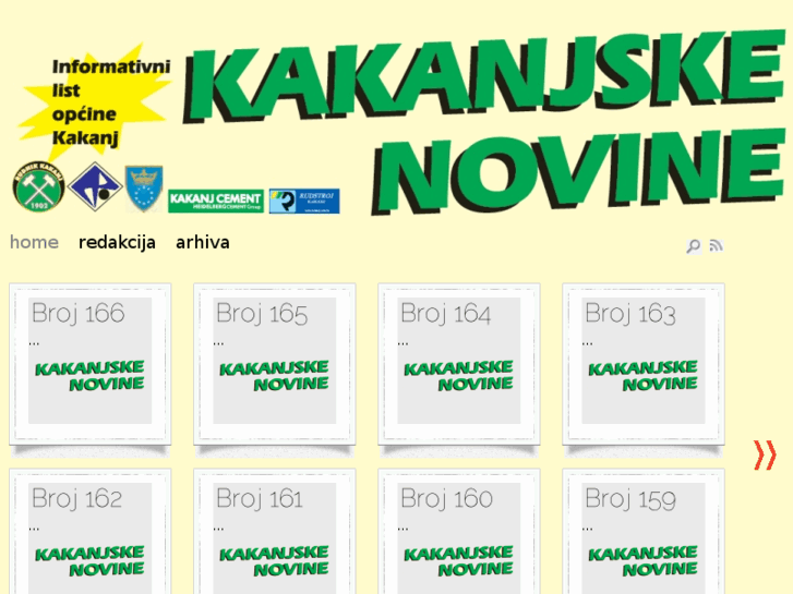 www.kakanjske.com