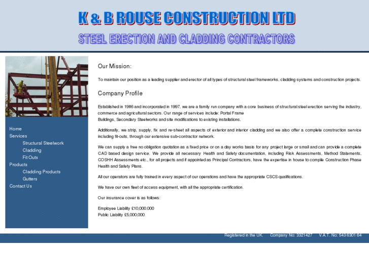 www.kbrouse.co.uk