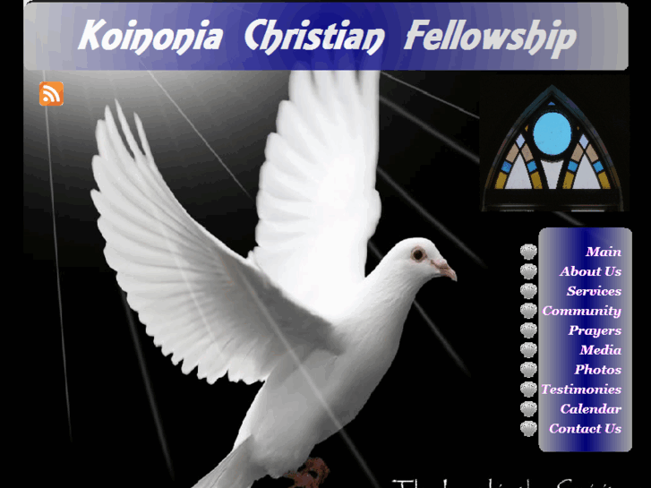 www.kcfellowship.com