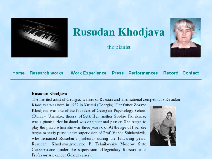 www.khodjava.net