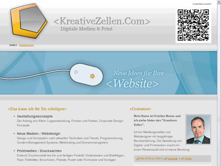 www.kreativezellen.com