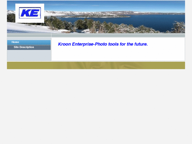 www.kroonenterprise.com