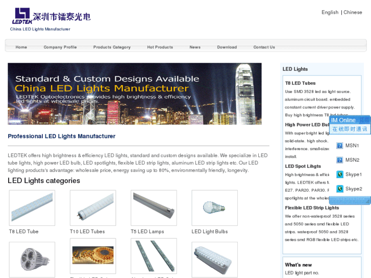 www.led-t8.com