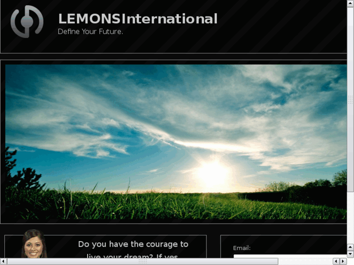 www.lemons-intl.com