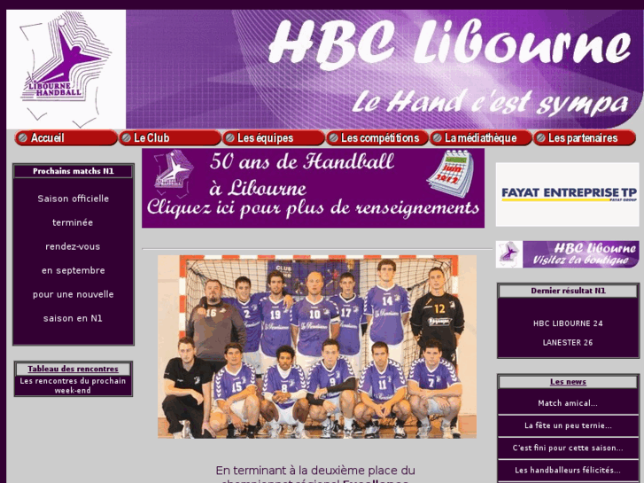 www.libourne-handball.com