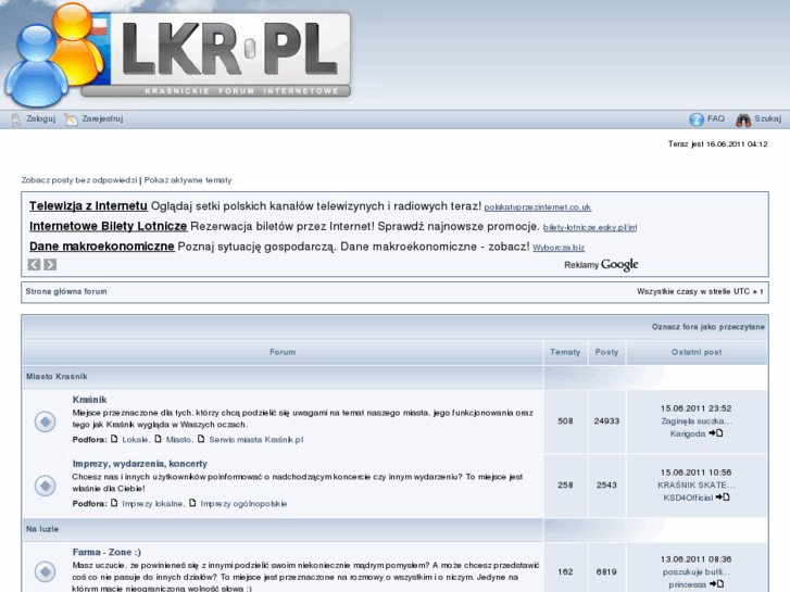 www.lkr.pl