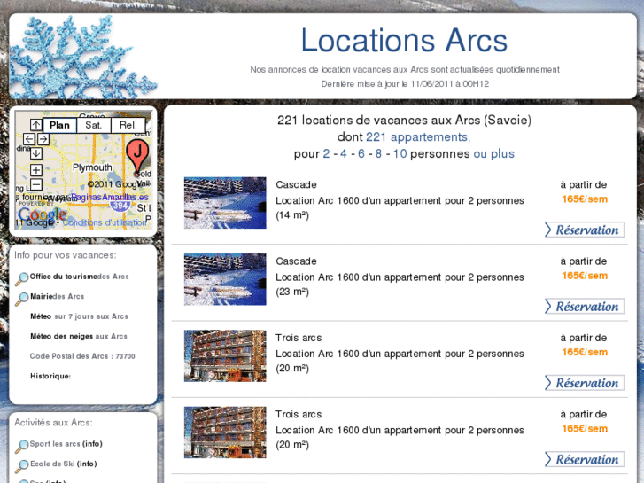 www.location-arcs.com