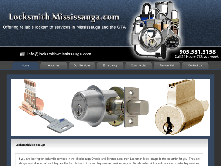 www.locksmith-mississauga.com