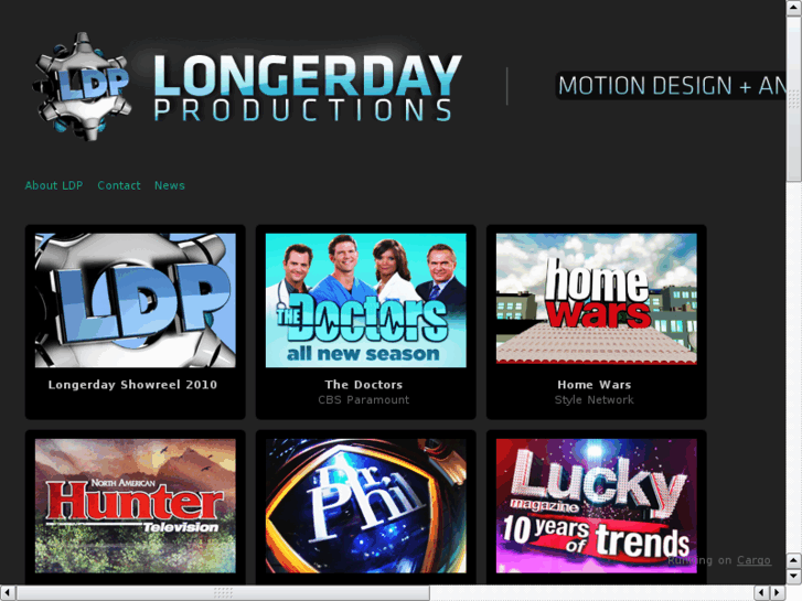 www.longerday.com